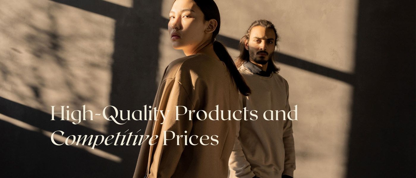 China best Ponte De Roma Fabric on sales