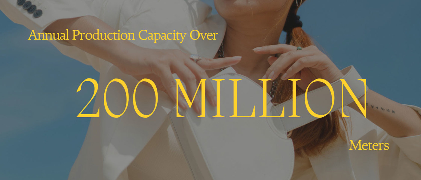 China best Trench Coat Fabric on sales